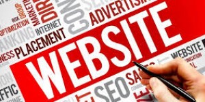 Web Sitesi Fiyatları