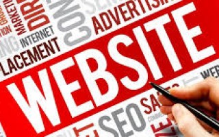 Web Sitesi Fiyatları