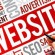 Web Sitesi Fiyatları