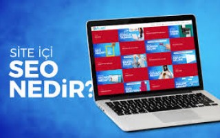Seo Nedir ?