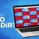 Seo Nedir ?