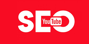 Seo Neden gereklidir ?