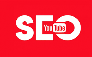 Seo Neden gereklidir ?