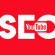 Seo Neden gereklidir ?