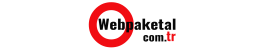 Hazır Web Sitesi Hizmetleri